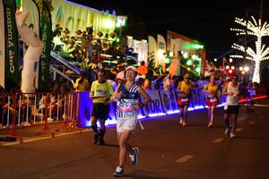 BIB: 
                            <button type="button" onclick="openModal(24477315)" class="btn btn-primary btn-sm float-right btn-popup" data-toggle="modal" data-target=".modal-high-quality">
                        <i class="fas fa-shopping-cart"></i> Add to Cart
                    </button>
                                            <button type="button" onclick="isThisMe(24477315, true)" class="btn btn-success btn-sm float-right btn-popup btn-isme hidden" data-toggle="tooltip" data-placement="bottom" title="นี่คือรูปของคุณใช่ไหม คลิกที่นี่เพื่อเอาเข้าอัลบั้ม">
                        <i class="fas fa-plus"></i> Add to album
                    </button>
                    <button type="button" onclick="isThisMe(24477315, false)" class="btn btn-warning btn-sm float-right btn-popup btn-isnotme hidden">
                        <i class="fas fa-ban"></i> Remove from album
                    </button>